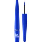 IsaDora The High Impact Eyeliner No. 006