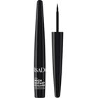 IsaDora The High Impact Eyeliner No. 001