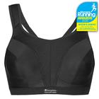 Sherpa Sherpa D+ Max Support Sports Bra G-cup naisten urheilurintaliivi