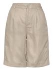 Copenhagen Muse Cmnatuli-Shorts - Beige - XL