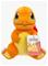Pehmo: Pokemon - Charmander (20cm) PEHMO – kuva 3