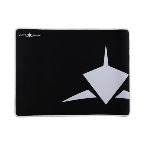 White Shark M/L/XL, pelihiirimatto