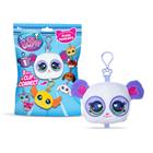 Littlest Pet Shop - Plush Danglers Blindbox (00741)