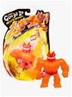 Goo Jit Zu - Meteor Madness S2 Blazagon (43030)