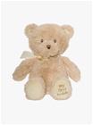 Teddykompaniet My First Teddy Pehmolelu, Pieni