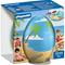 PLAYMOBIL - Play Egg: Beach Vacation (72101) – kuva 1