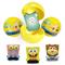 Mashems - SpongeBob (53710) – kuva 1