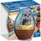 PLAYMOBIL - Play Egg: Pirates (72100) – kuva 1