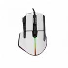 White Shark Marrok RGB, langallinen pelihiiri