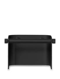 Form & Refine Arc, vessapaperiteline