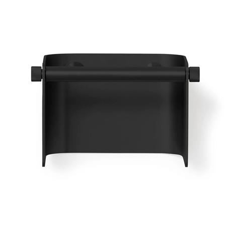 Form & Refine Arc, vessapaperiteline