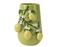 Everlands shiny lemon maljakko – kuva 1