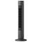 Philips CX5535 Series 5000, tornituuletin – kuva 8