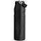 Stanley IceFlow Flip Straw 2.0 Juomapullo 1,06 l – kuva 6
