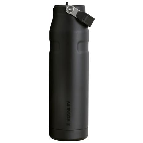 Stanley IceFlow Flip Straw 2.0 Juomapullo 1,06 l