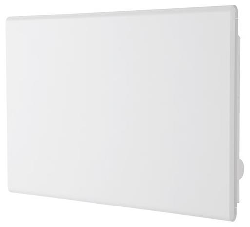 Adax Eco Basic ECO1000WBT, paneelilämmitin