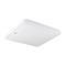 Kattovalaisin Sola Led Slim 20W – kuva 1