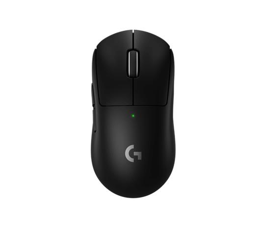 Logitech G Pro X Superlight 2 SE, langaton pelihiiri
