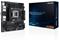 Asus PRO WS B850M-ACE SE AM5 mATX -emolevy – kuva 2