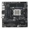 Asus PRO WS B850M-ACE SE AM5 mATX -emolevy – kuva 3