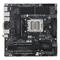 Asus PRO WS B850M-ACE SE AM5 mATX -emolevy – kuva 4