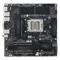Asus PRO WS B850M-ACE SE AM5 mATX -emolevy – kuva 5