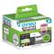 DYMO LW Durable medium multi-purpose 57mm x 32mm, 800 etiketter – kuva 7