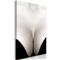 Artgeist Cleavage taulu – kuva 1