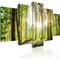 Artgeist Forest Kingdom taulusetti – kuva 1