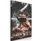 Artgeist Hearth taulu – kuva 1