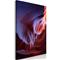 Artgeist Colourful Sandstone taulu – kuva 1