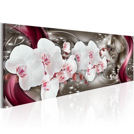 Artgeist Enchanted Art taulu – kuva 1/1