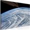 Artgeist Restless Clouds Wide taulu – kuva 1