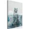 Artgeist Polar Bear taulu – kuva 1