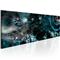 Artgeist Deep Sea taulu – kuva 1