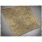 Brush, Large Dry 2015 GW – kuva 1
