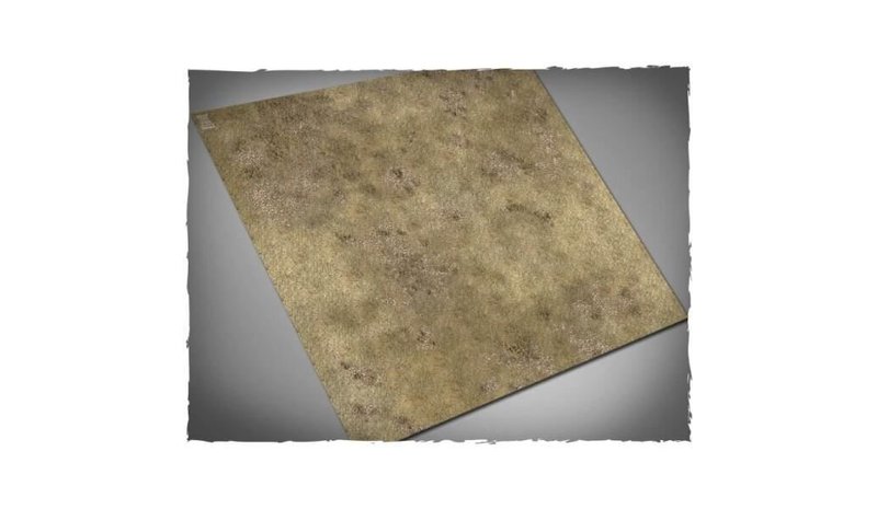 Brush, Large Dry 2015 GW – kuva 1/1