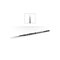 Brush, Medium Layer GW – kuva 1