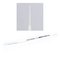 Brush, Synthetic Medium Layer GW – kuva 1