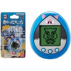 Tamagotchi: Demon Slayer - Inosuketchi GADGET