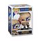 Funko Pop! Animation: Black Clover - William (9cm) FIGU – kuva 1