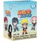 Funko: Naruto Shippuden - Mystery Mini Figures (5cm) FIGU – kuva 1