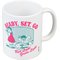 Muki: Squid Game - Ready, Set, Go (350ml) KOTIIN – kuva 1