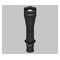Armytek Predator Pro Magnet USB Warm – kuva 1