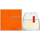 Iceberg Effusion Woman EDT naiselle 75 ml