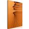 Artgeist Sandy Shapes Vertical taulu – kuva 1