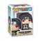 Funko Pop! Animation: Naruto - Itachi (young) 9cm FIGU – kuva 1