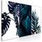Artgeist Cold Leaves taulusetti – kuva 1
