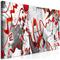 Artgeist Between Waves Wide taulu – kuva 1
