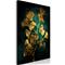 Artgeist Spreading Glow taulu – kuva 1